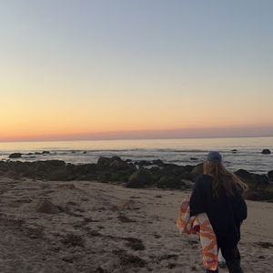 Meet your Posher, Annie